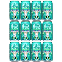 ゆずピール Amazon.co.jp: 茨城県常陸野ネストビール ゆずラガーフルーツ